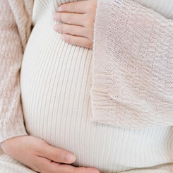 6.83 🤽‍♀️📴乌克兰助孕英寸 1.5K 🇦🇲120🛎🤨Hz 直屏🇬🇵🤕